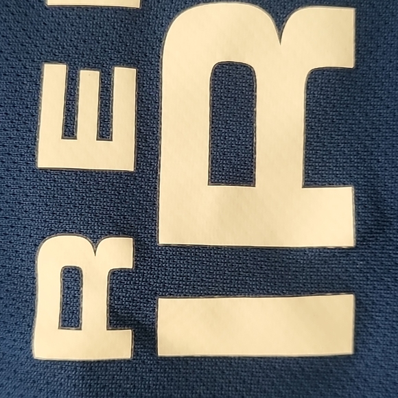 REPUBLIC OF IRELAND SOCCER KIT (2022/2023) XXL SHIRT & LARGE/XL FIT SHORTS - Picture 12 of 12